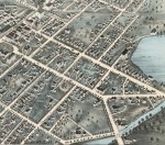 birdseye1876-housatonic